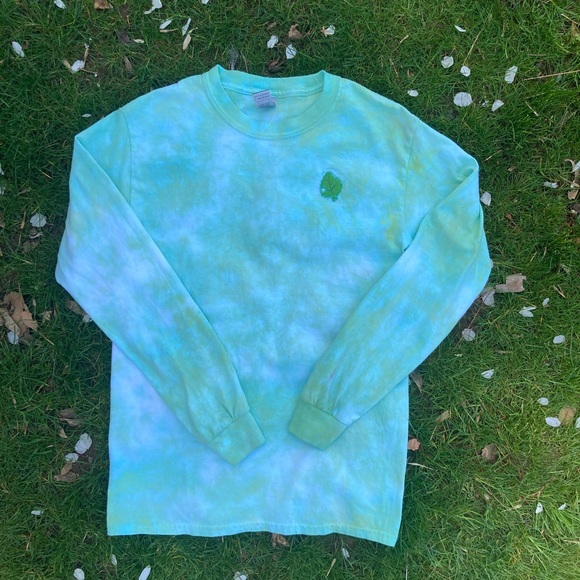 🍃Lucky Leaf🍃 - Picture 10 of 16